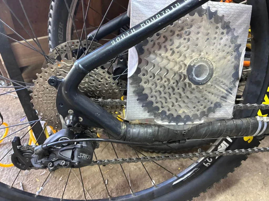 cassette-bicicleta-eclipse